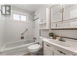 2179 Erinbrook Crescent, Ottawa, ON K1B4J7 Photo 21