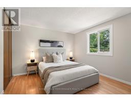 2179 Erinbrook Crescent, Ottawa, ON K1B4J7 Photo 22