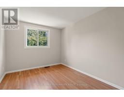 2179 Erinbrook Crescent, Ottawa, ON K1B4J7 Photo 24