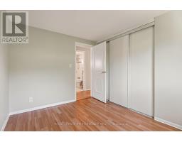 2179 Erinbrook Crescent, Ottawa, ON K1B4J7 Photo 25