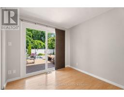 2179 Erinbrook Crescent, Ottawa, ON K1B4J7 Photo 26