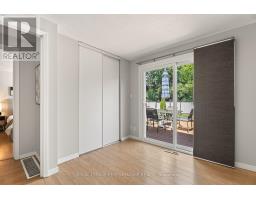 2179 Erinbrook Crescent, Ottawa, ON K1B4J7 Photo 27