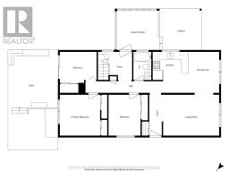 2179 Erinbrook Crescent, Ottawa, ON K1B4J7 Photo 28
