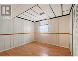 2179 Erinbrook Crescent, Ottawa, ON K1B4J7 Photo 29