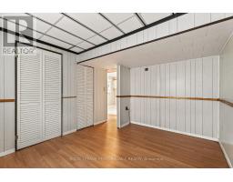 2179 Erinbrook Crescent, Ottawa, ON K1B4J7 Photo 30