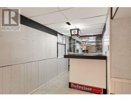 2179 Erinbrook Crescent, Ottawa, ON K1B4J7 Photo 32