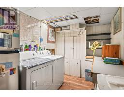 2179 Erinbrook Crescent, Ottawa, ON K1B4J7 Photo 33
