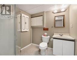2179 Erinbrook Crescent, Ottawa, ON K1B4J7 Photo 34