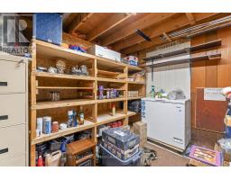 2179 Erinbrook Crescent, Ottawa, ON K1B4J7 Photo 35