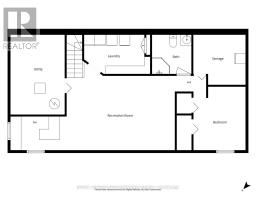 2179 Erinbrook Crescent, Ottawa, ON K1B4J7 Photo 36