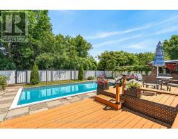 2179 Erinbrook Crescent, Ottawa, ON K1B4J7 Photo 37