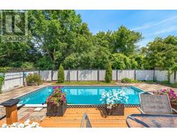 2179 Erinbrook Crescent, Ottawa, ON K1B4J7 Photo 38