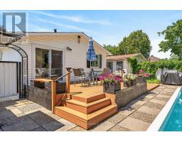 2179 Erinbrook Crescent, Ottawa, ON K1B4J7 Photo 39