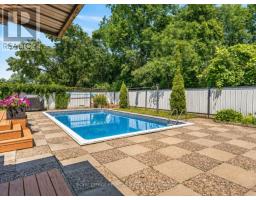 2179 Erinbrook Crescent, Ottawa, ON K1B4J7 Photo 40