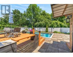 2179 Erinbrook Crescent, Ottawa, ON K1B4J7 Photo 41