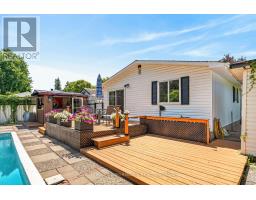 2179 Erinbrook Crescent, Ottawa, ON K1B4J7 Photo 42