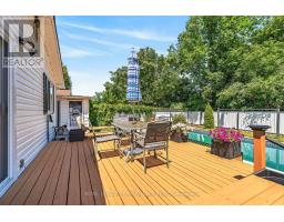 2179 Erinbrook Crescent, Ottawa, ON K1B4J7 Photo 43