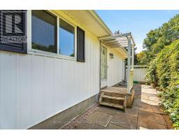 2179 Erinbrook Crescent, Ottawa, ON K1B4J7 Photo 45