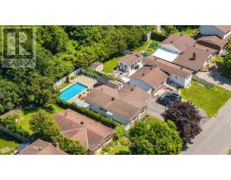 2179 Erinbrook Crescent, Ottawa, ON K1B4J7 Photo 46