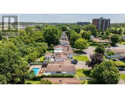 2179 Erinbrook Crescent, Ottawa, ON K1B4J7 Photo 47