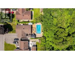 2179 Erinbrook Crescent, Ottawa, ON K1B4J7 Photo 48