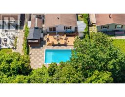 2179 Erinbrook Crescent, Ottawa, ON K1B4J7 Photo 49