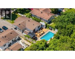 2179 Erinbrook Crescent, Ottawa, ON K1B4J7 Photo 50