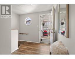 Other - 2179 Erinbrook Crescent, Ottawa, ON K1B4J7 Photo 6