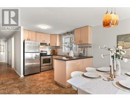 Kitchen - 2179 Erinbrook Crescent, Ottawa, ON K1B4J7 Photo 8