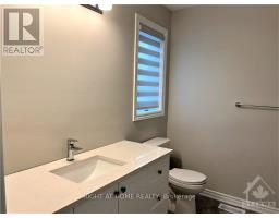 Bathroom - 681 Allied Mews, Ottawa, ON K2S2Z6 Photo 11