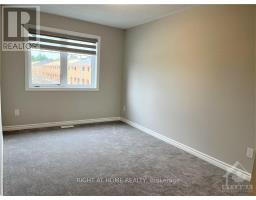 681 Allied Mews, Ottawa, ON K2S2Z6 Photo 14