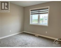 681 Allied Mews, Ottawa, ON K2S2Z6 Photo 15