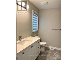 681 Allied Mews, Ottawa, ON K2S2Z6 Photo 16