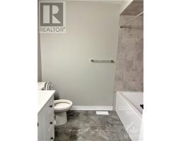 681 Allied Mews, Ottawa, ON K2S2Z6 Photo 17