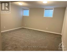 681 Allied Mews, Ottawa, ON K2S2Z6 Photo 18