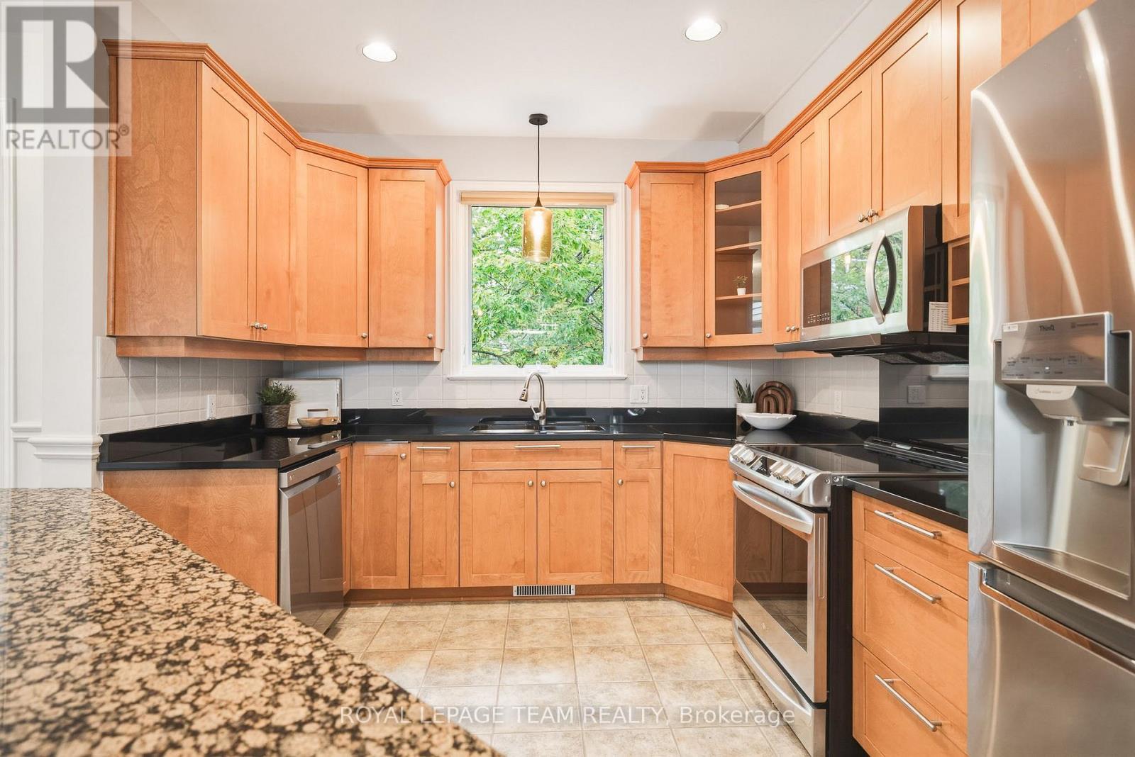 19 CREEKS END LANE - Image 13