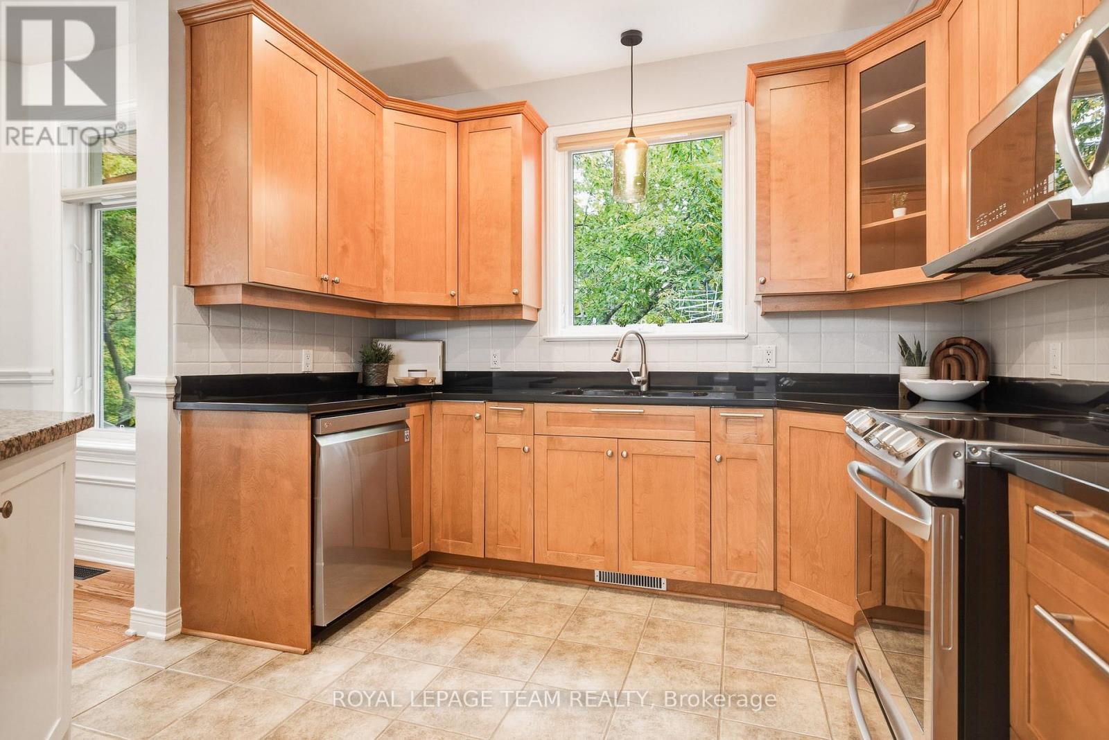 19 CREEKS END LANE - Image 14