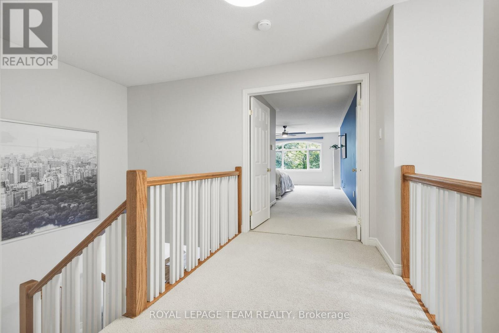 19 CREEKS END LANE - Image 22