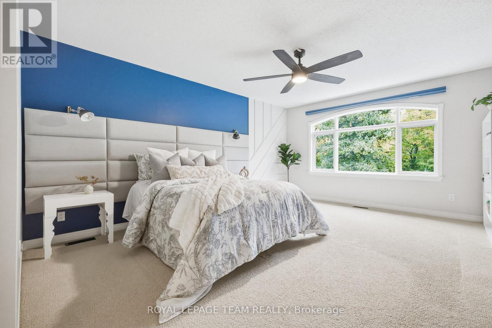 19 CREEKS END LANE - Image 23