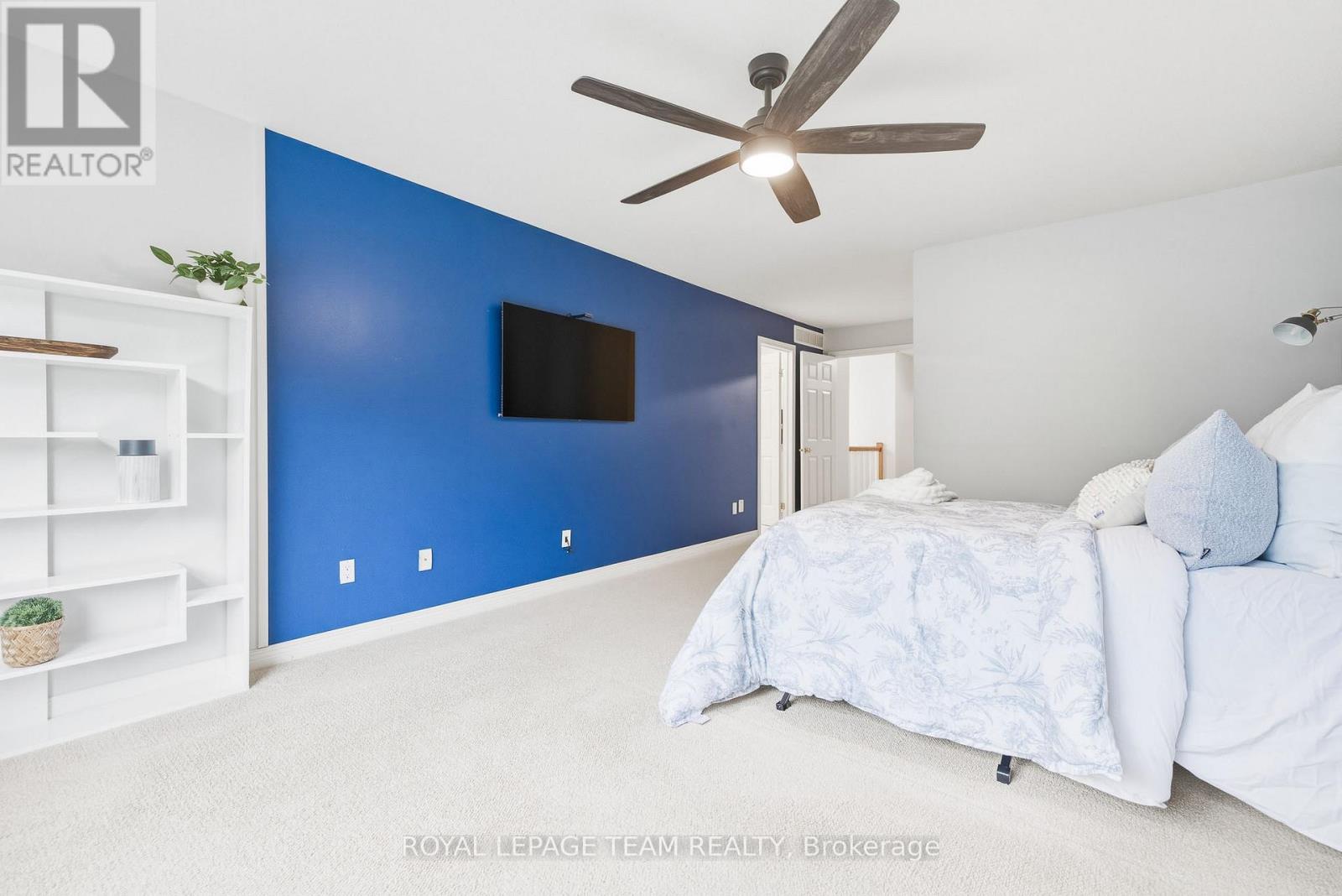 19 CREEKS END LANE - Image 24