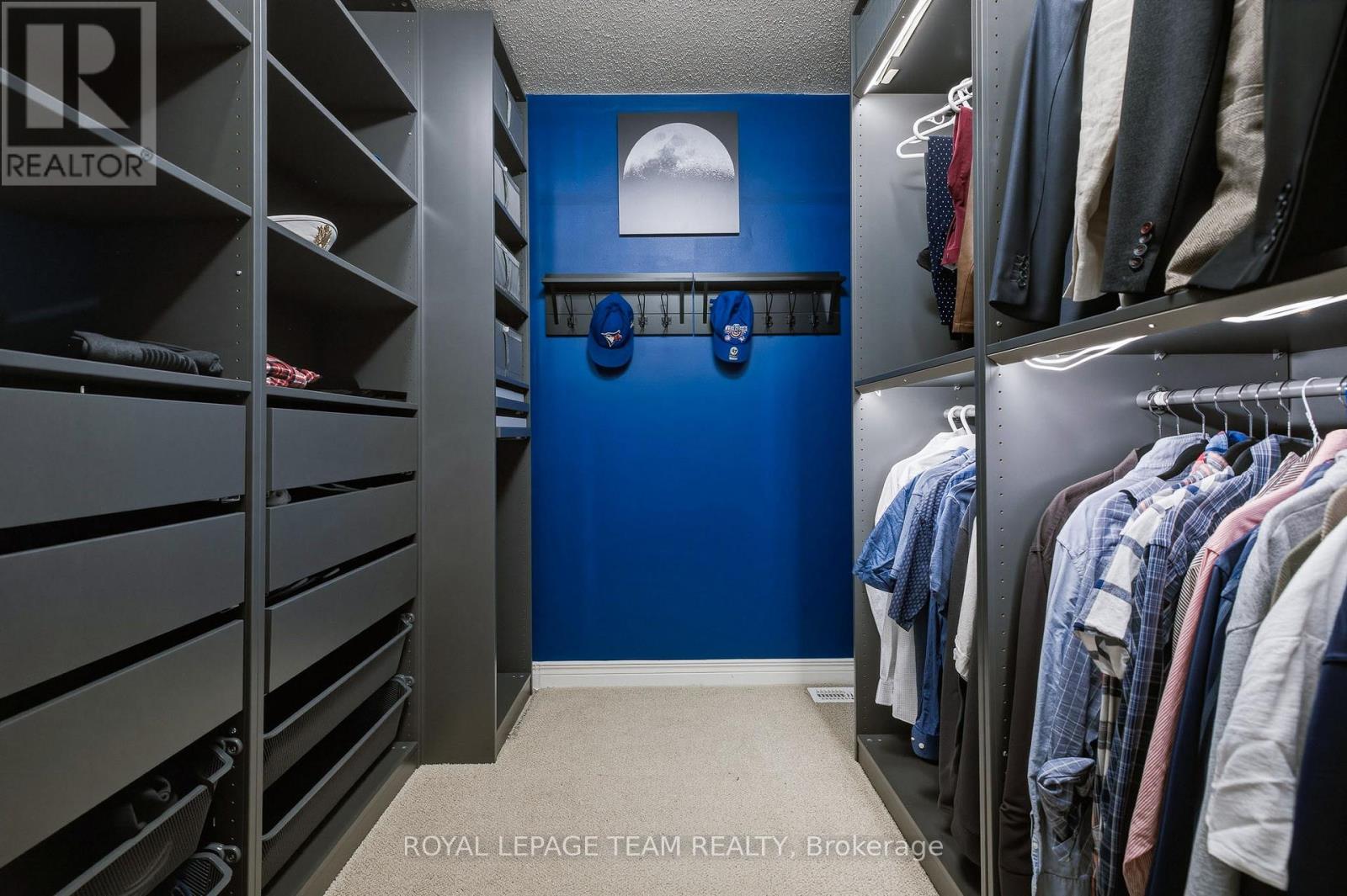 19 CREEKS END LANE - Image 25