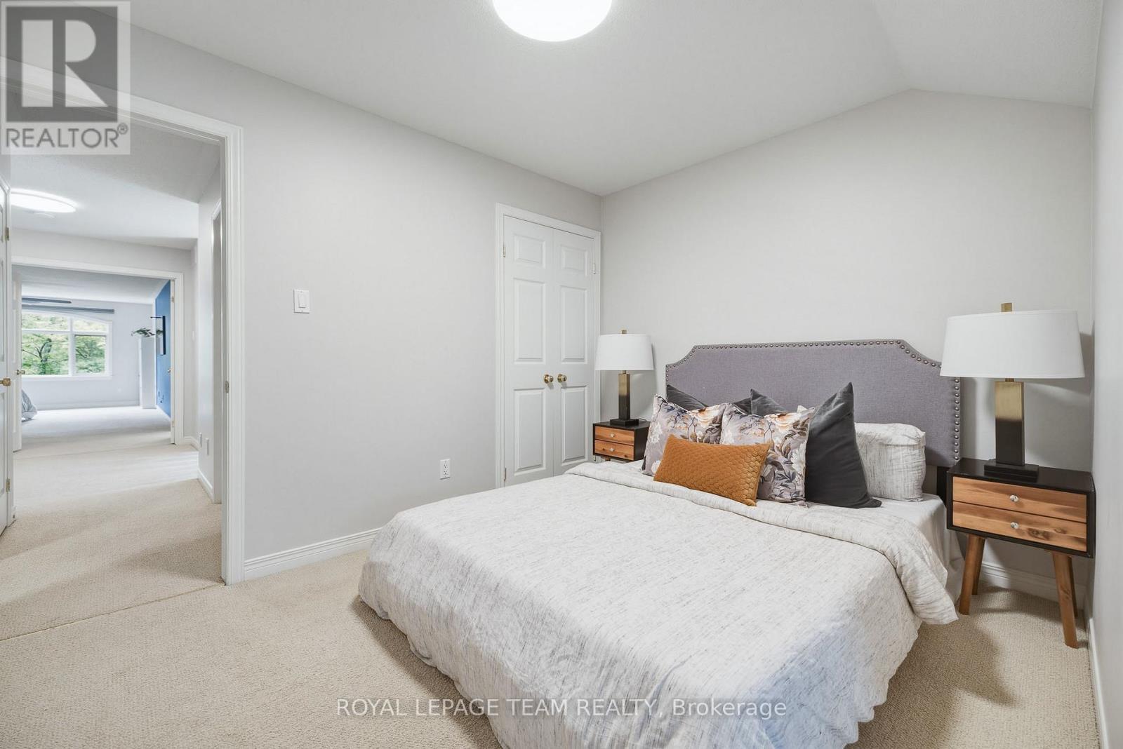19 CREEKS END LANE - Image 31