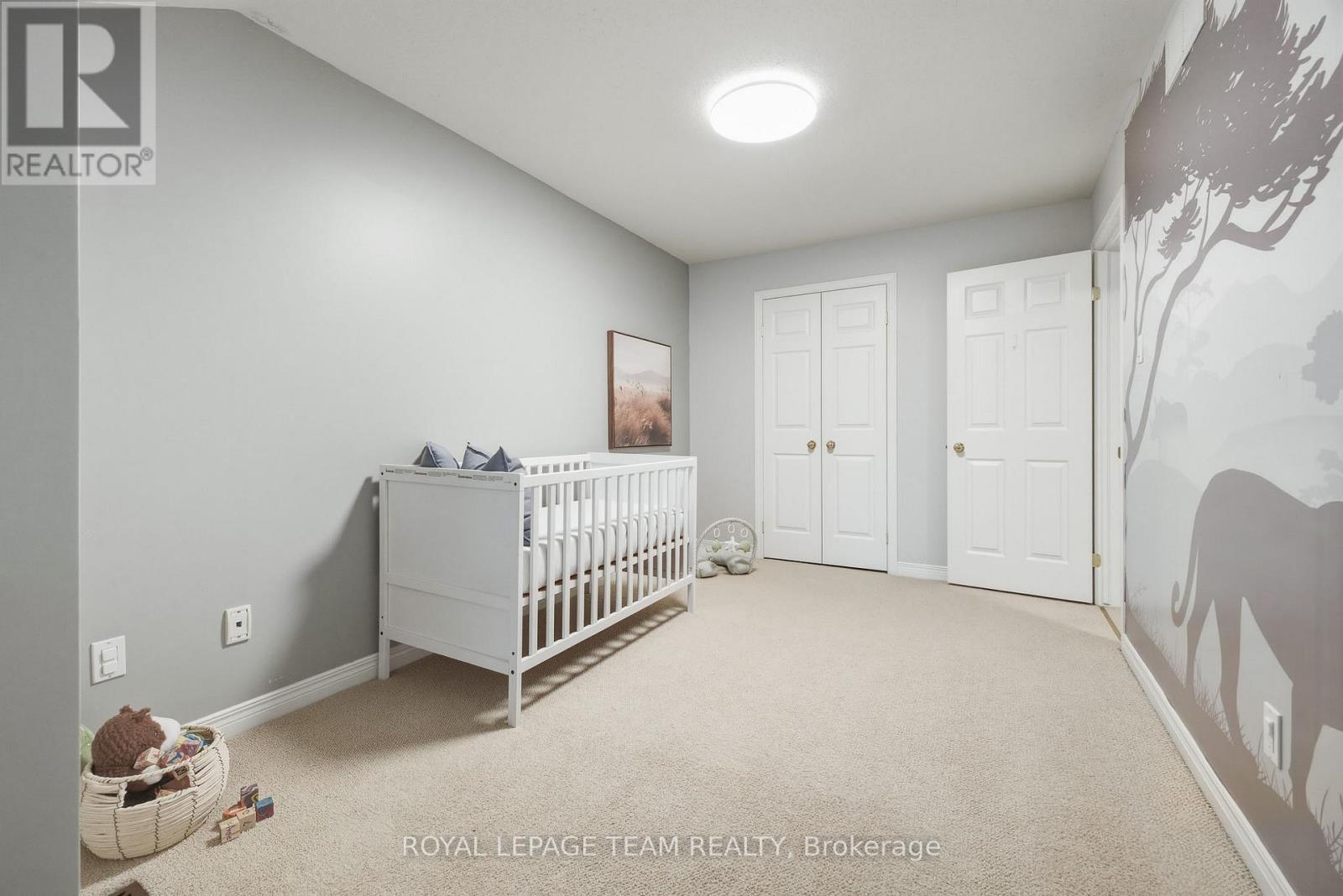 19 CREEKS END LANE - Image 33