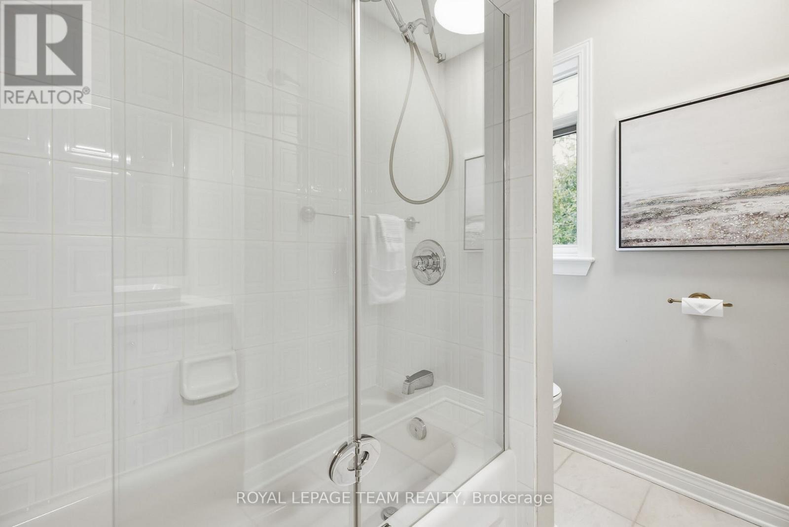 19 CREEKS END LANE - Image 35