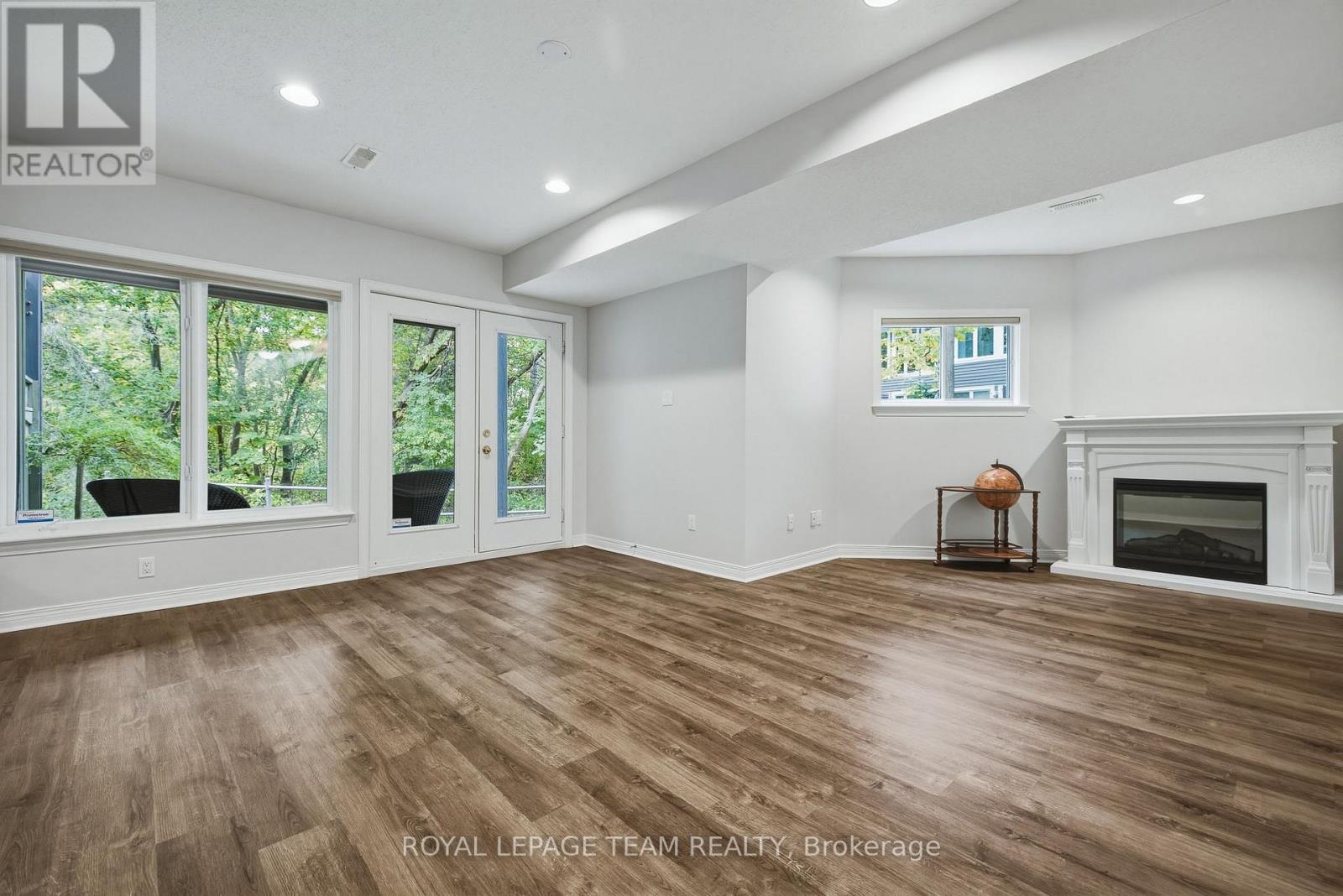 19 CREEKS END LANE - Image 38