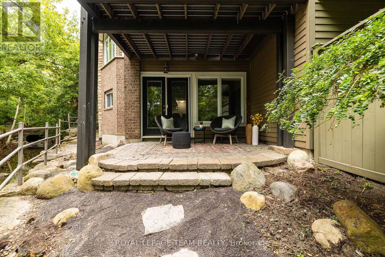 19 CREEKS END LANE - Image 42