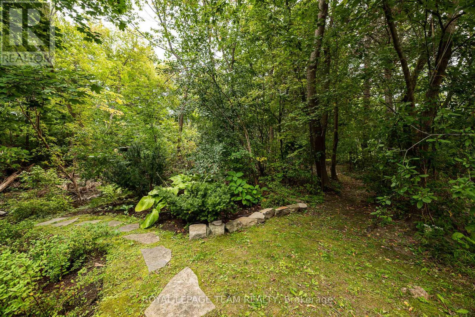 19 CREEKS END LANE - Image 45
