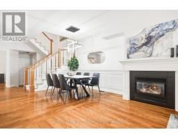 19 Creeks End Lane, Ottawa, ON K2H1C7 Photo 17