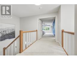 19 Creeks End Lane, Ottawa, ON K2H1C7 Photo 22