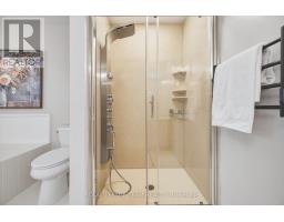 19 Creeks End Lane, Ottawa, ON K2H1C7 Photo 29